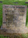 image of grave number 720635
